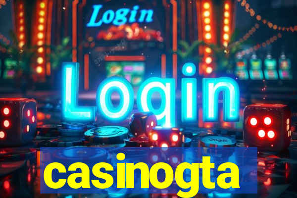 casinogta