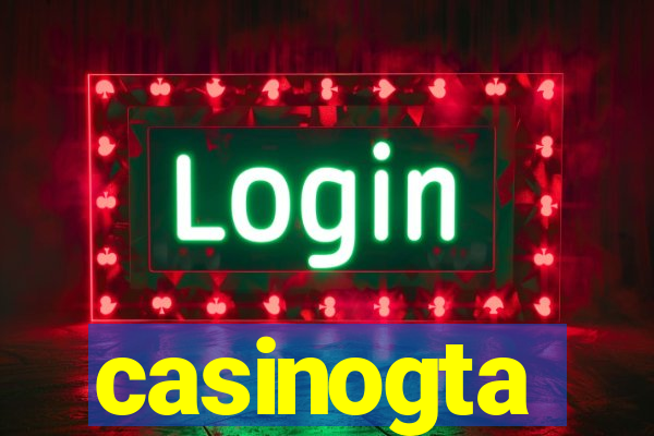 casinogta