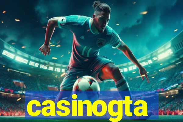 casinogta