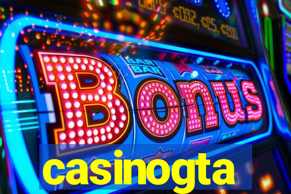 casinogta