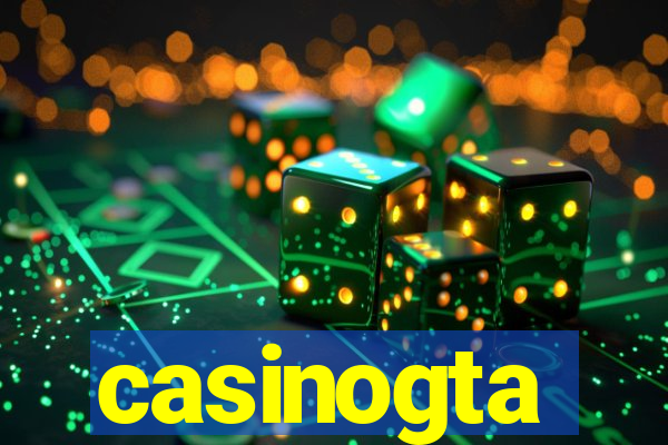 casinogta