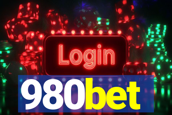 980bet