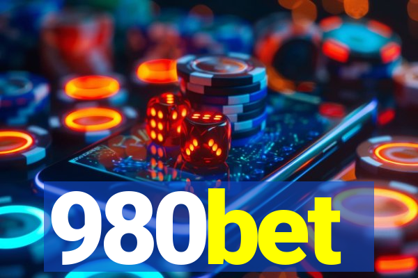 980bet