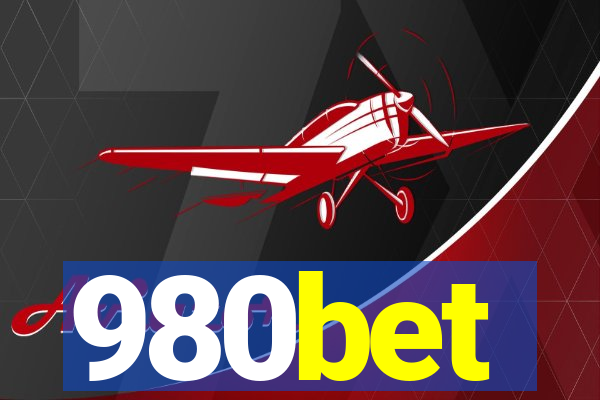 980bet