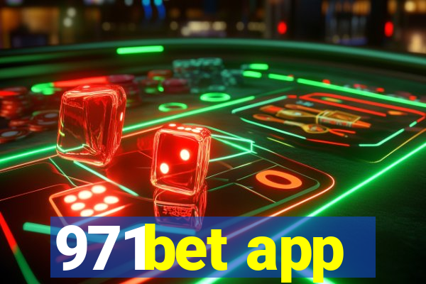 971bet app