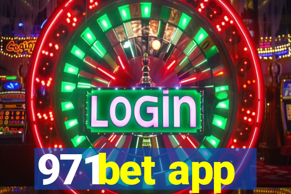 971bet app