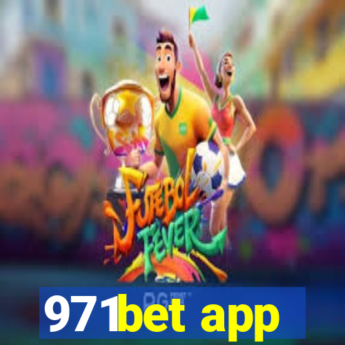 971bet app