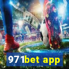 971bet app