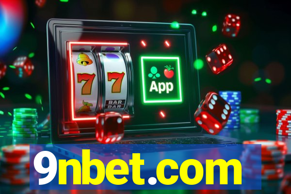 9nbet.com