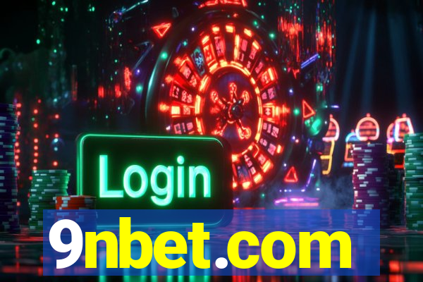 9nbet.com