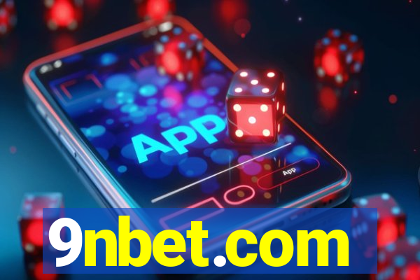 9nbet.com