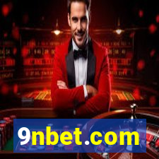 9nbet.com