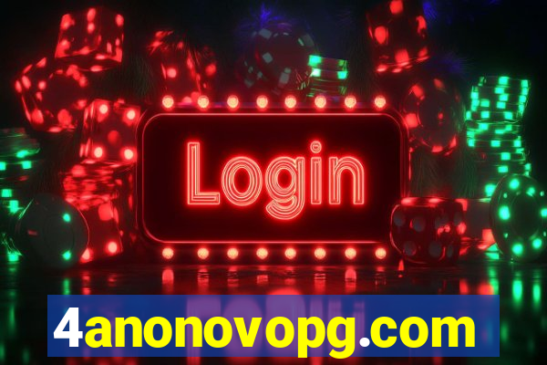 4anonovopg.com