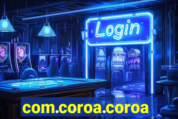 com.coroa.coroagame