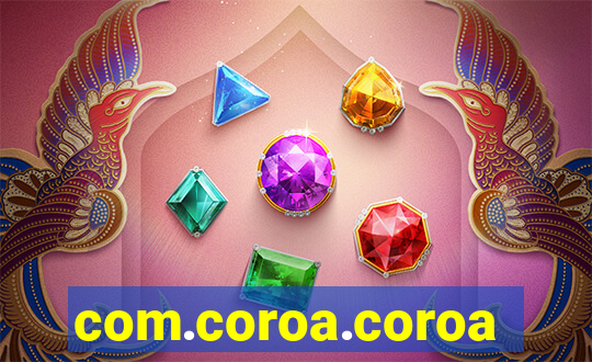 com.coroa.coroagame