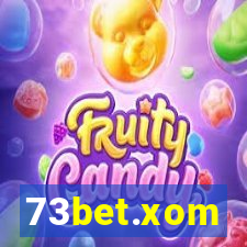 73bet.xom