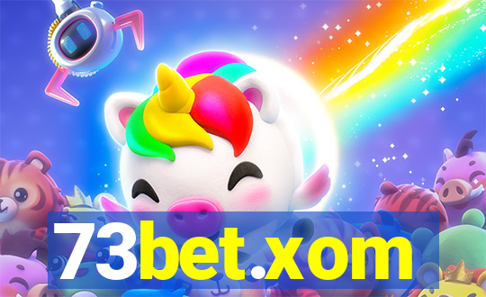 73bet.xom