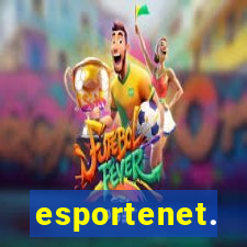 esportenet.