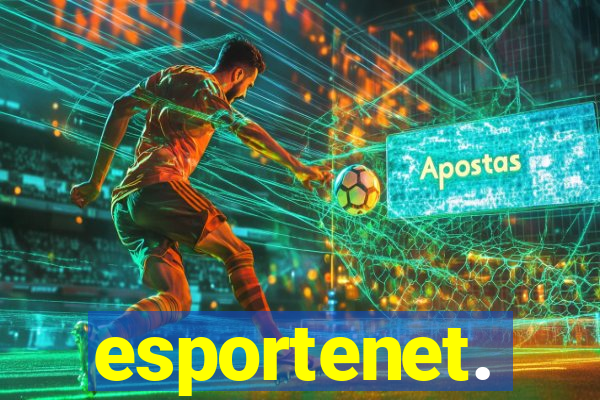 esportenet.