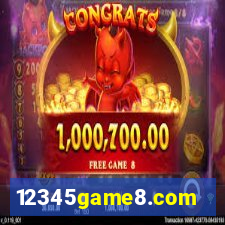 12345game8.com