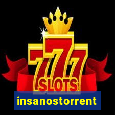 insanostorrent