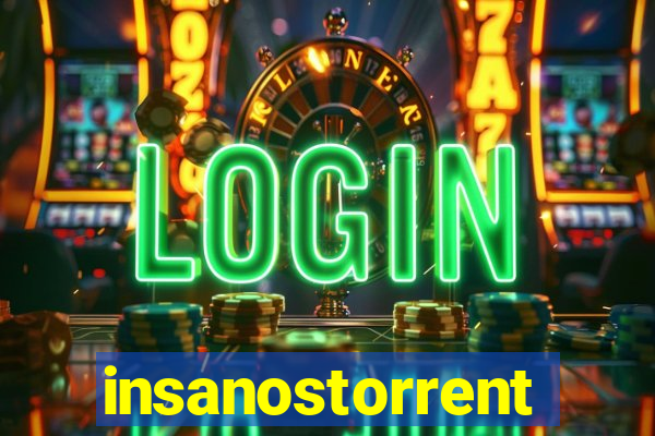 insanostorrent