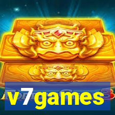 v7games