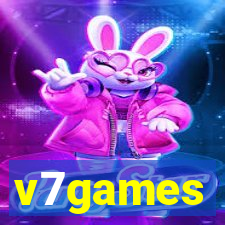 v7games