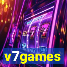 v7games