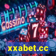 xxabet.cc