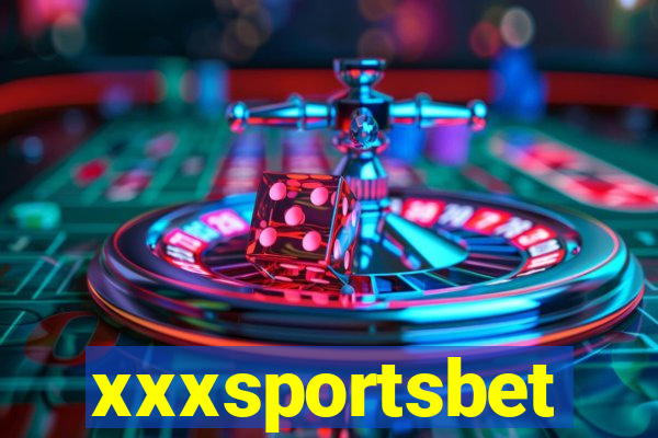 xxxsportsbet