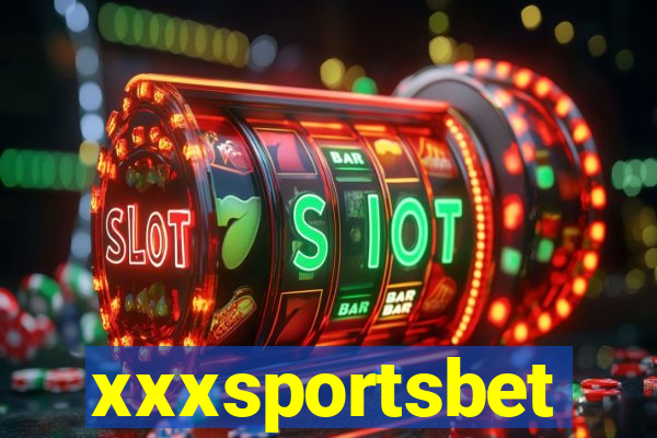 xxxsportsbet