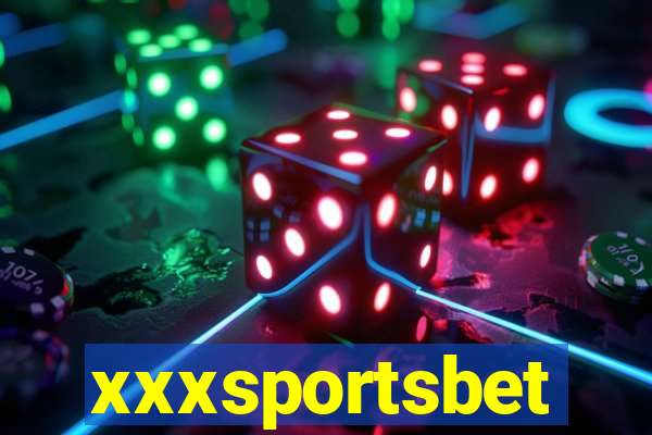 xxxsportsbet