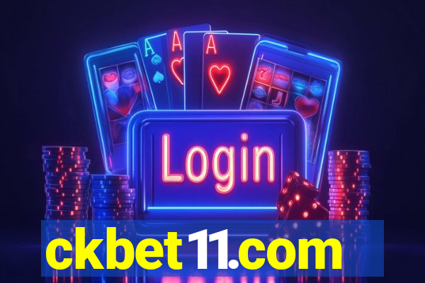 ckbet11.com