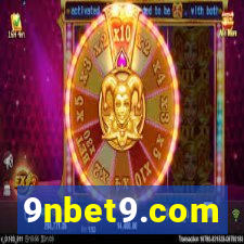 9nbet9.com