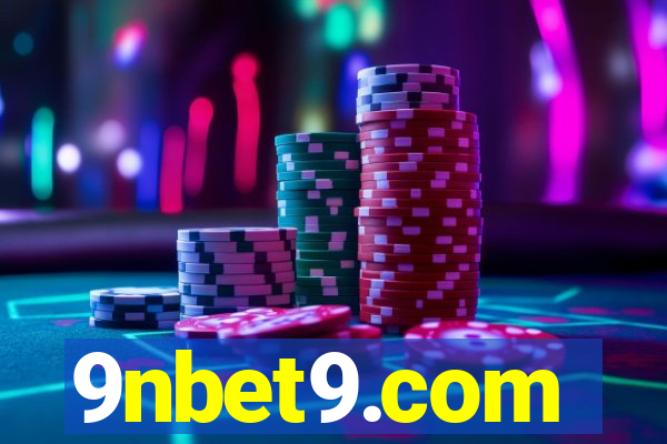 9nbet9.com