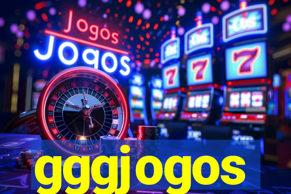 gggjogos