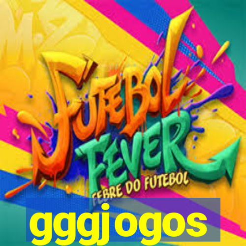 gggjogos