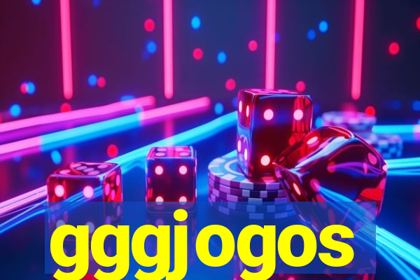 gggjogos