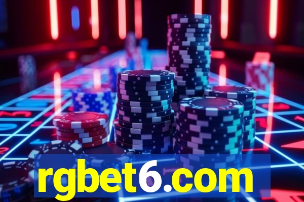 rgbet6.com