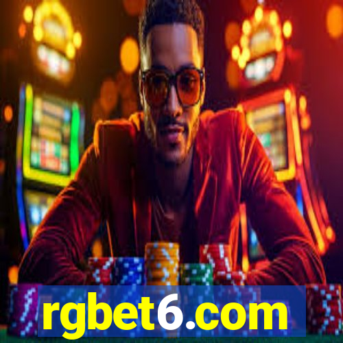 rgbet6.com