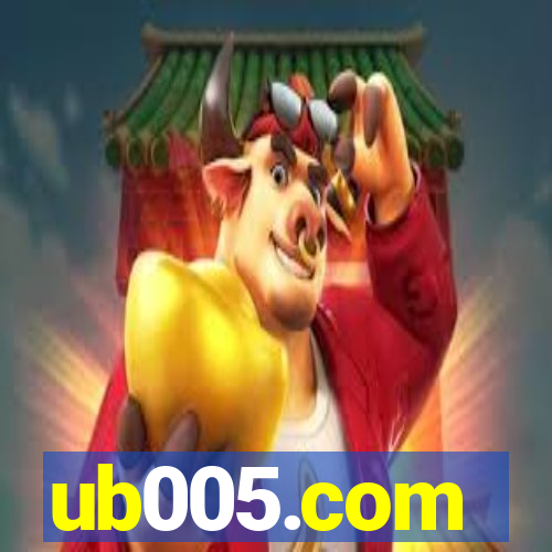 ub005.com