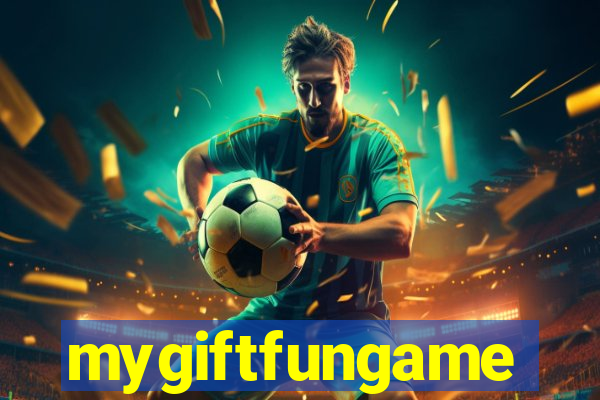 mygiftfungame