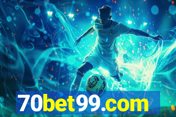 70bet99.com