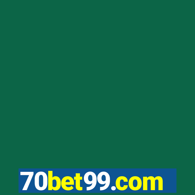 70bet99.com