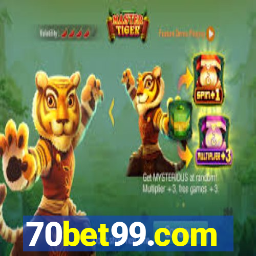 70bet99.com