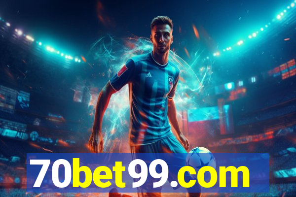 70bet99.com