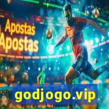 godjogo.vip