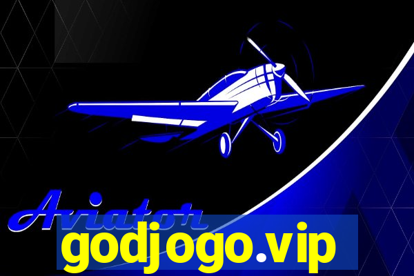 godjogo.vip