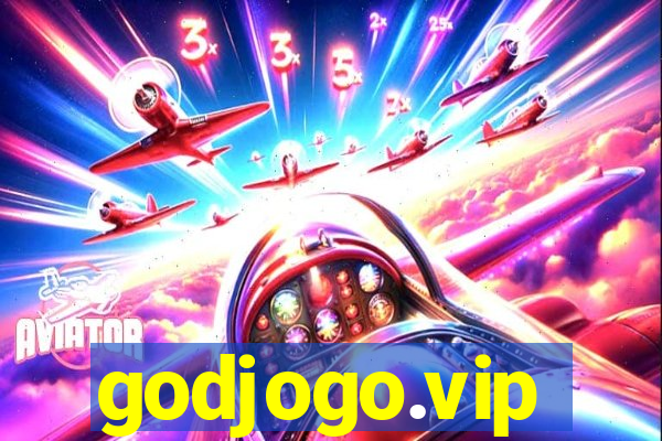 godjogo.vip